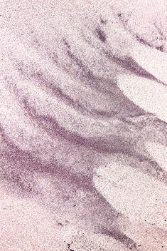 Pfeiffer Beach. Big Sur, July 2015 #4 - image gratuit #326951